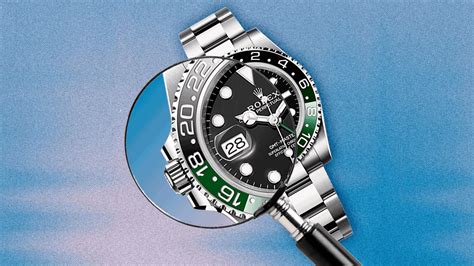 imitazione rolex come vero|Rolex, ecco la guida definitiva per evitare i falsi .